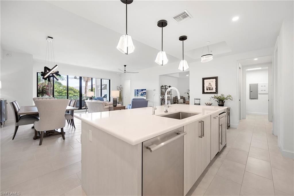 1125 Central Ave, Unit 275, Naples, FL 34102 Photo