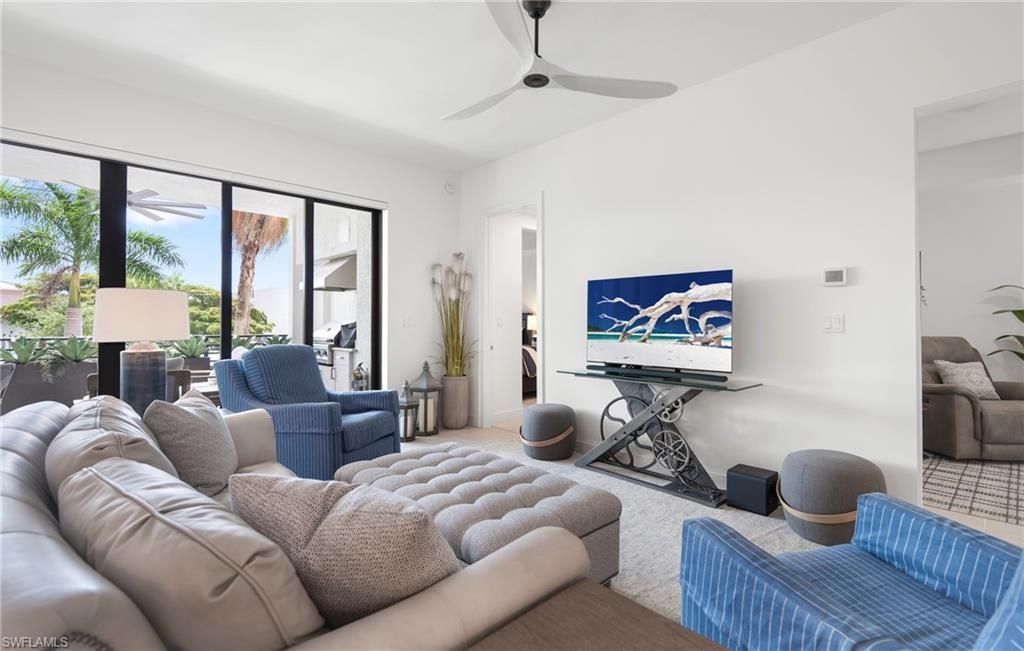 1125 Central Ave, Unit 275, Naples, FL 34102 Photo