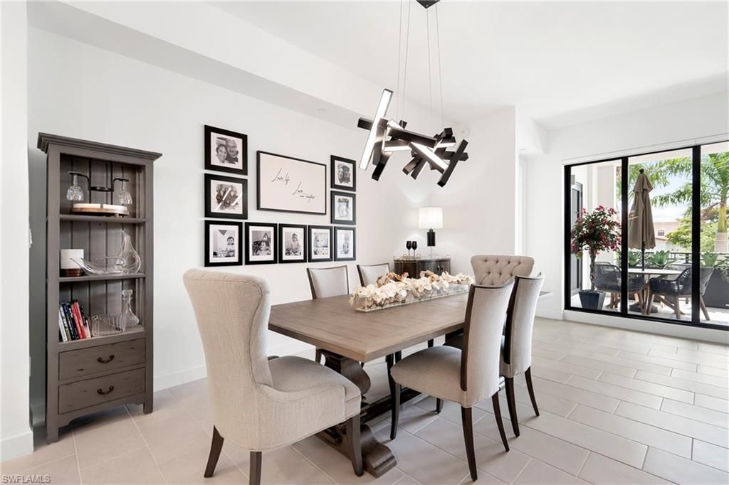 1125 Central Ave, Unit 275, Naples, FL 34102 Photo