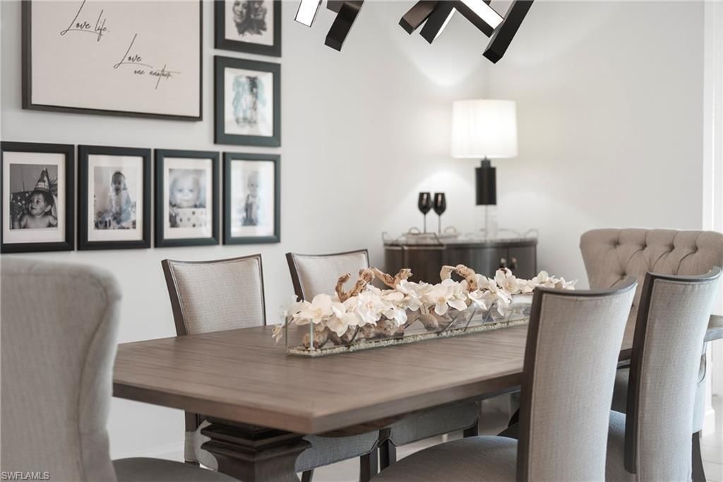 1125 Central Ave, Unit 275, Naples, FL 34102 Photo