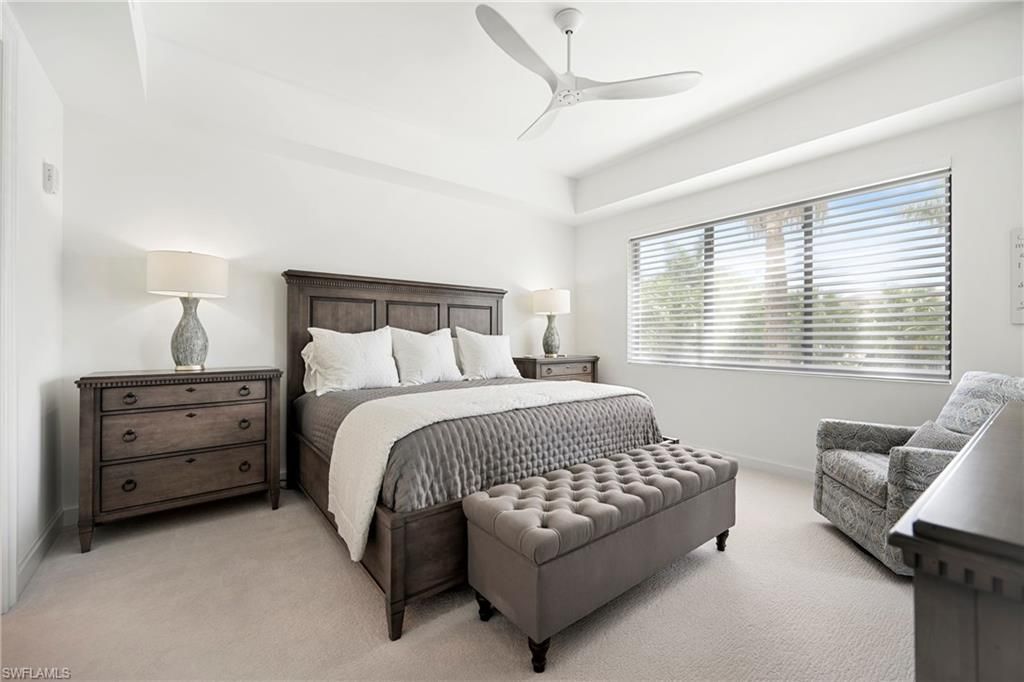 1125 Central Ave, Unit 275, Naples, FL 34102 Photo