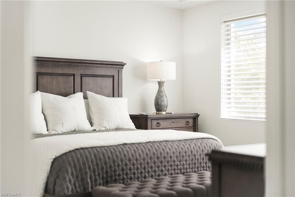 1125 Central Ave, Unit 275, Naples, FL 34102 Photo