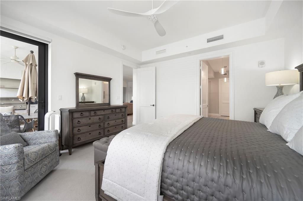 1125 Central Ave, Unit 275, Naples, FL 34102 Photo