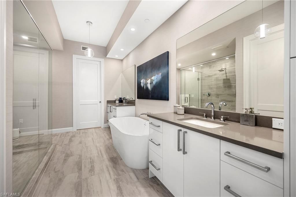1125 Central Ave, Unit 275, Naples, FL 34102 Photo