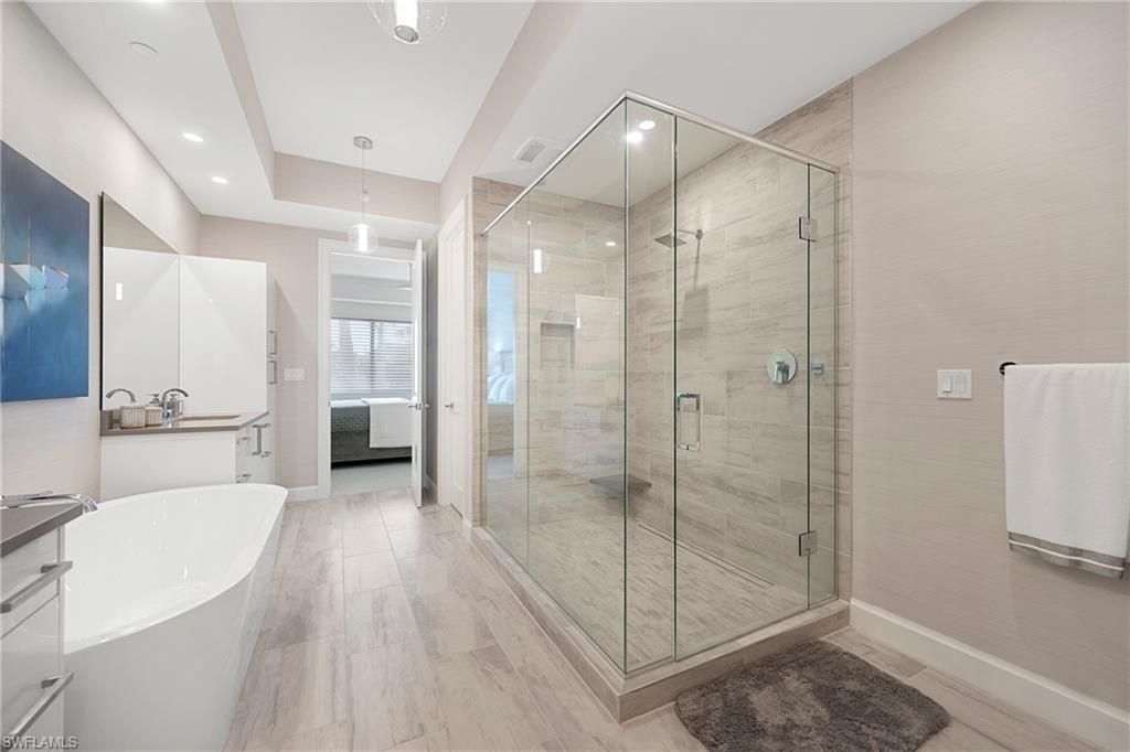 1125 Central Ave, Unit 275, Naples, FL 34102 Photo