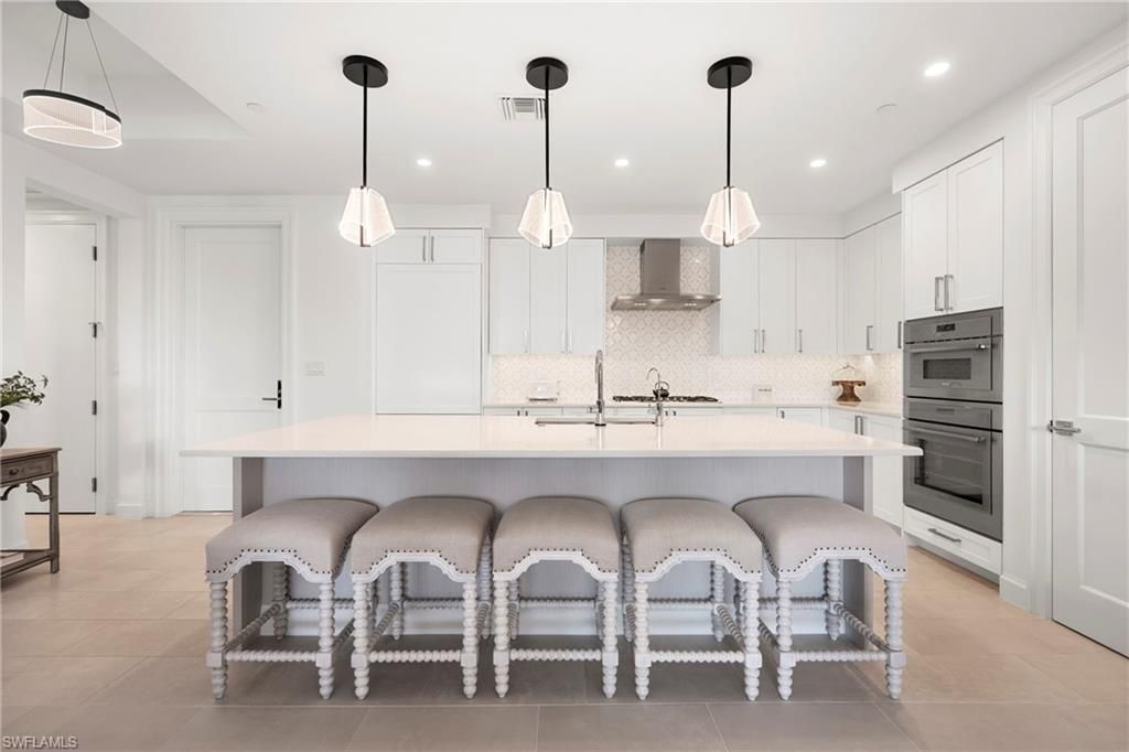 1125 Central Ave, Unit 275, Naples, FL 34102 Photo