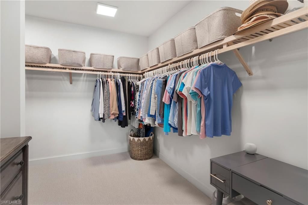 1125 Central Ave, Unit 275, Naples, FL 34102 Photo