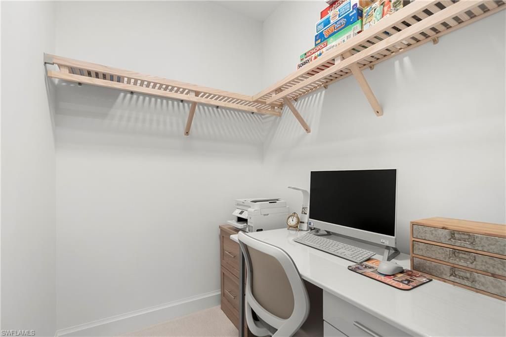 1125 Central Ave, Unit 275, Naples, FL 34102 Photo