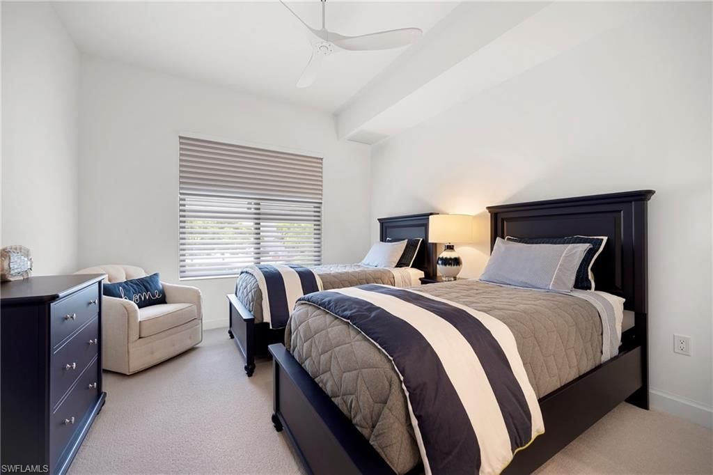 1125 Central Ave, Unit 275, Naples, FL 34102 Photo