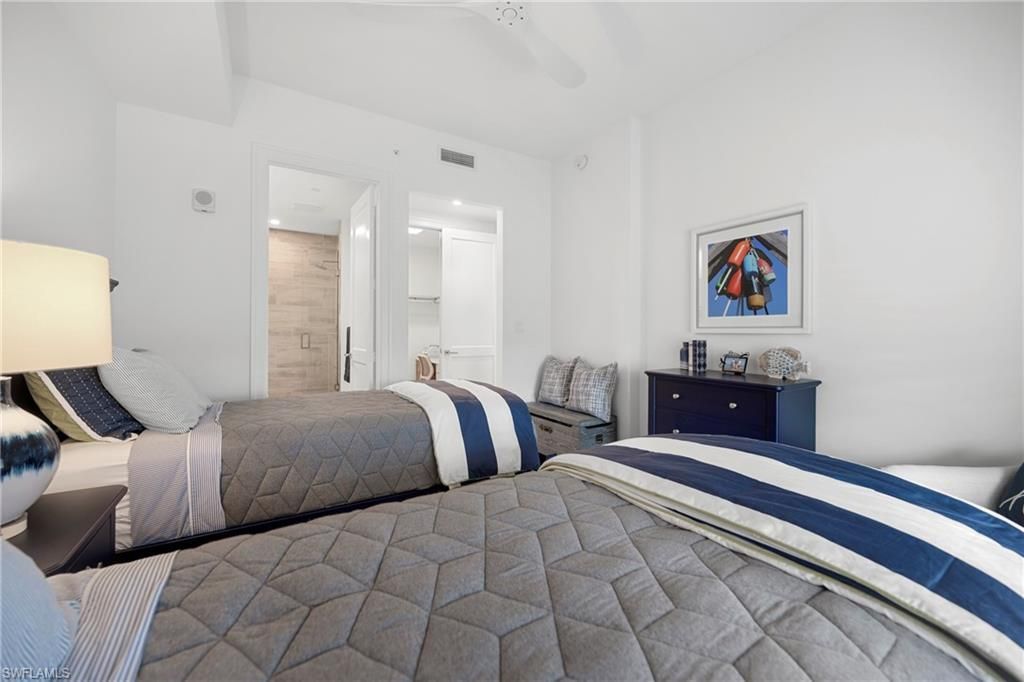 1125 Central Ave, Unit 275, Naples, FL 34102 Photo