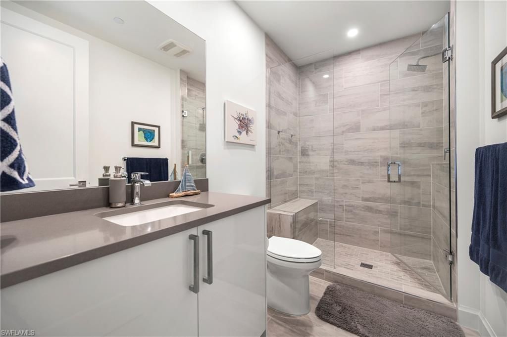 1125 Central Ave, Unit 275, Naples, FL 34102 Photo