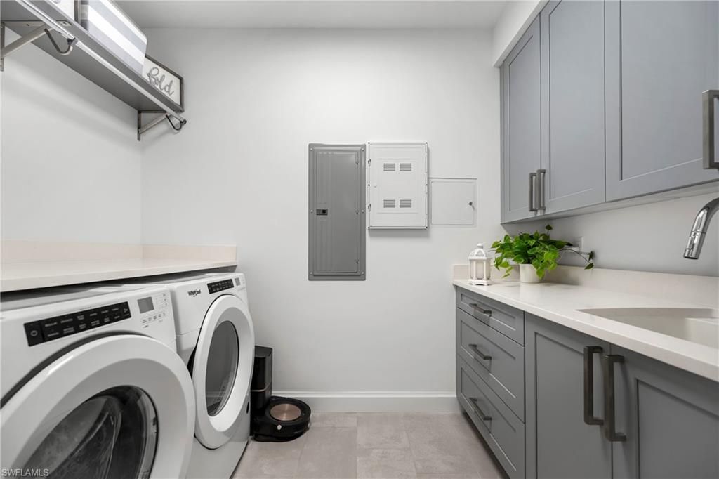 1125 Central Ave, Unit 275, Naples, FL 34102 Photo