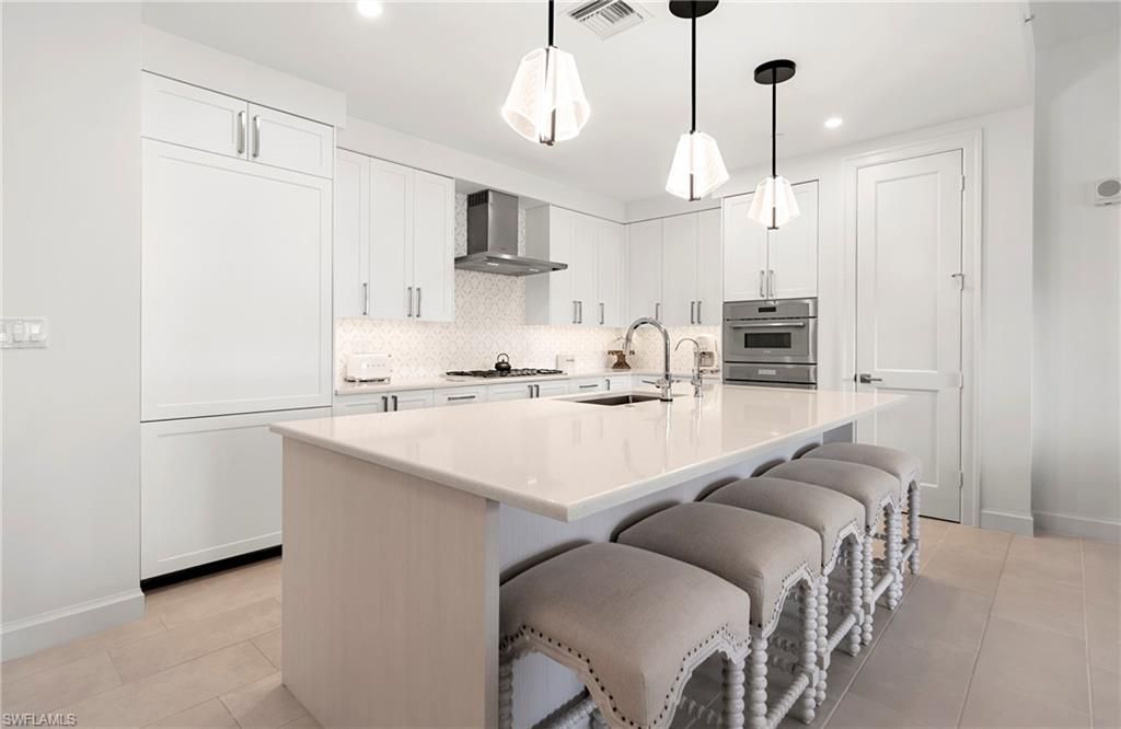 1125 Central Ave, Unit 275, Naples, FL 34102 Photo