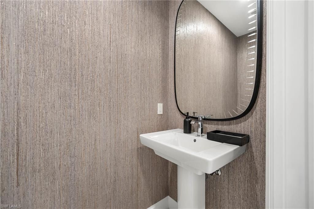1125 Central Ave, Unit 275, Naples, FL 34102 Photo