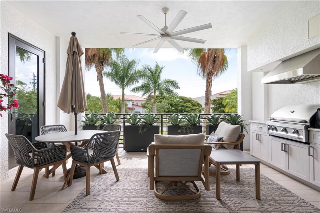 1125 Central Ave, Unit 275, Naples, FL 34102 Photo