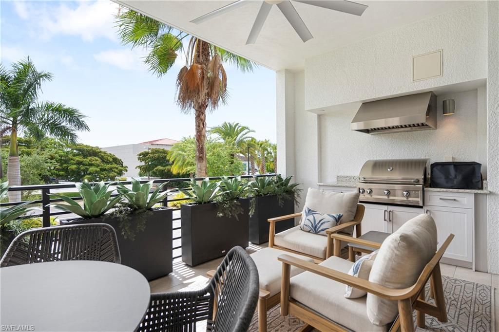 1125 Central Ave, Unit 275, Naples, FL 34102 Photo