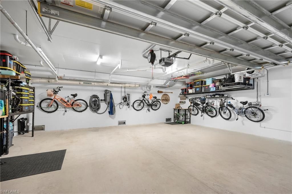 1125 Central Ave, Unit 275, Naples, FL 34102 Photo