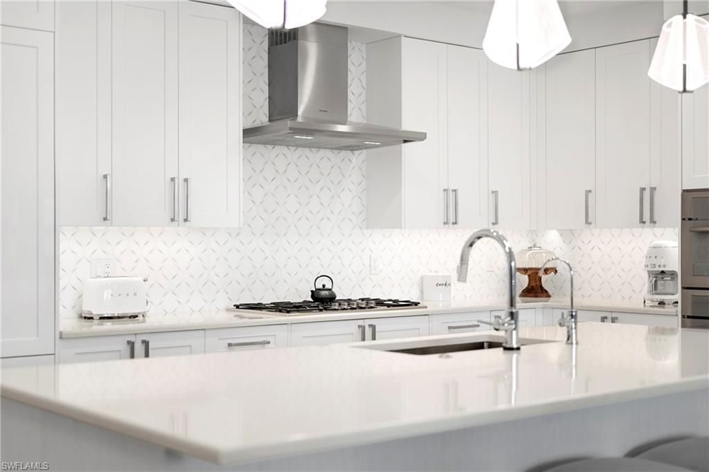 1125 Central Ave, Unit 275, Naples, FL 34102 Photo