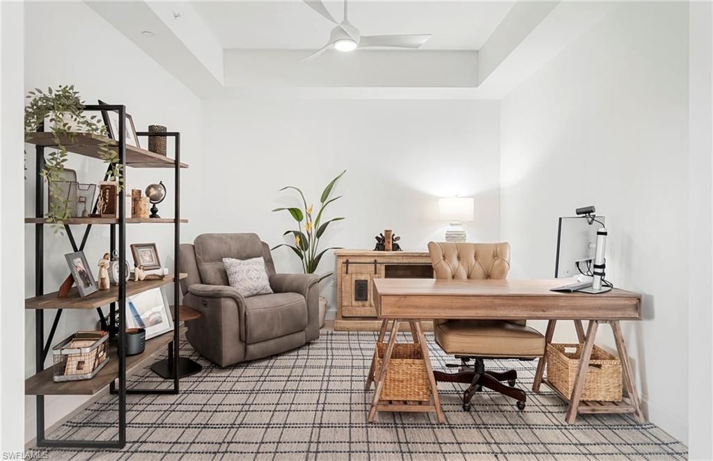 1125 Central Ave, Unit 275, Naples, FL 34102 Photo