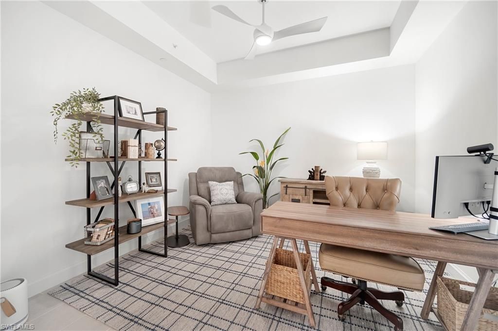 1125 Central Ave, Unit 275, Naples, FL 34102 Photo
