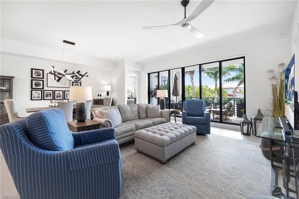 1125 Central Ave, Unit 275, Naples, FL 34102 Photo