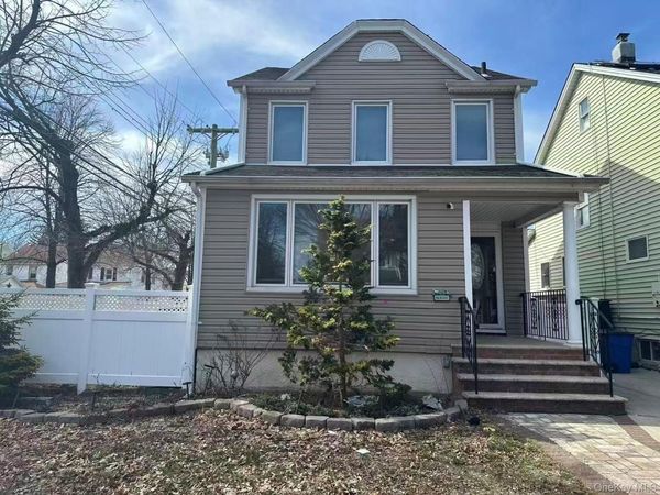 8860 240th Street , Bellerose, NY 11426