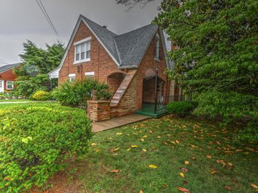 126 Crawford Avenue, Somerset, KY 42501