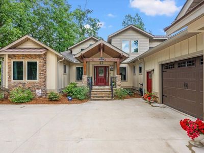 117 Hickory Landing Court, Elloree, SC 29047