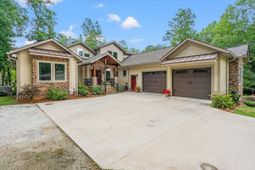 117 Hickory Landing Court photo 4