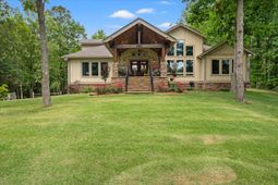 117 Hickory Landing Court photo 4