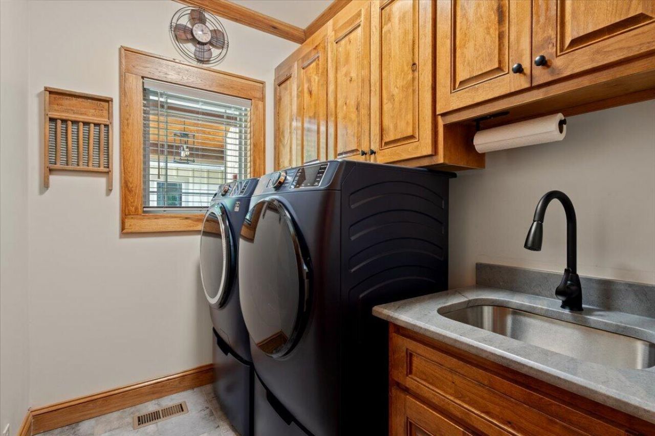 117 Hickory Landing Court Photo 33