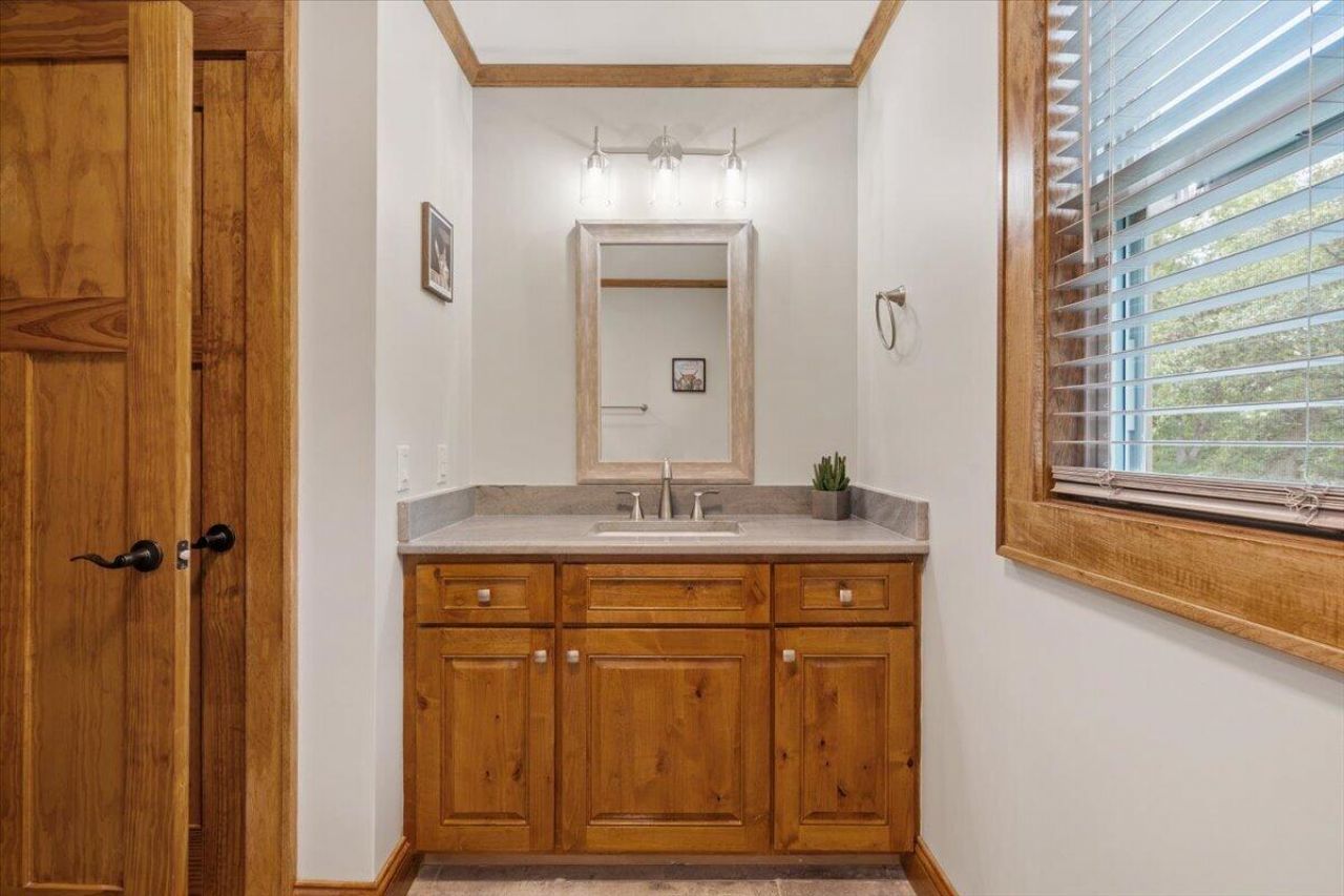 117 Hickory Landing Court Photo 36