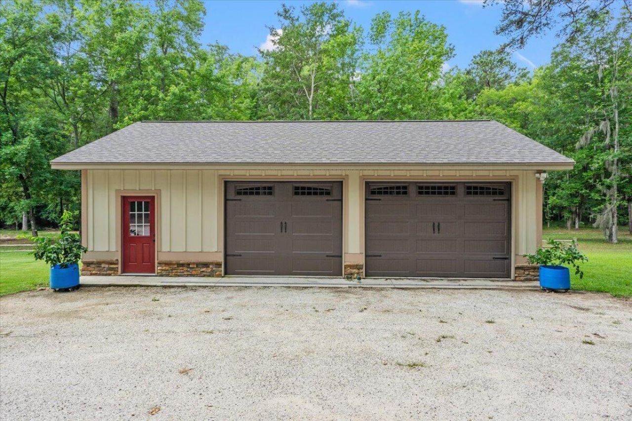 117 Hickory Landing Court Photo 38