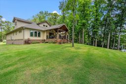 117 Hickory Landing Court photo 4