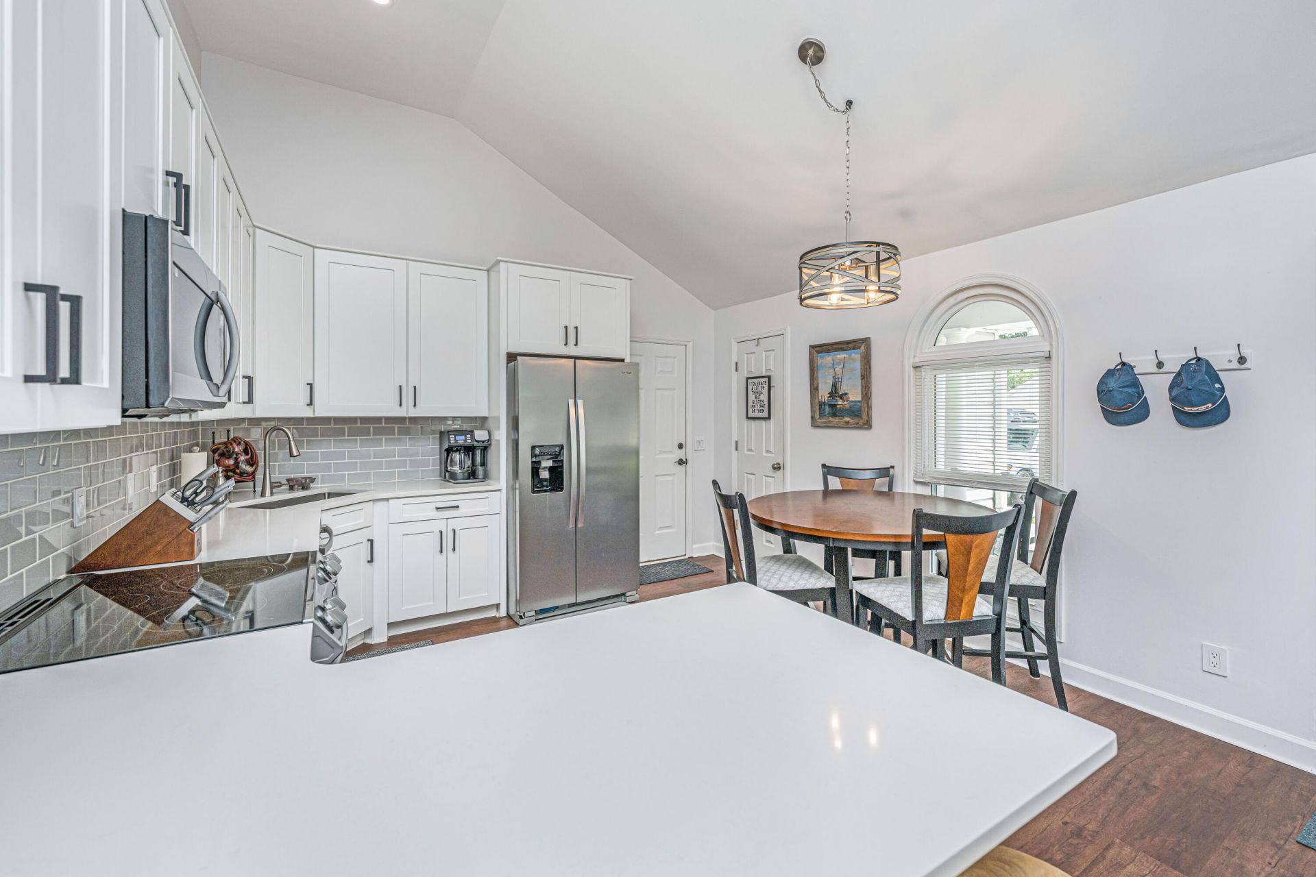 1938 Armory Drive Photo 14
