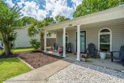 1938 Armory Drive photo 4