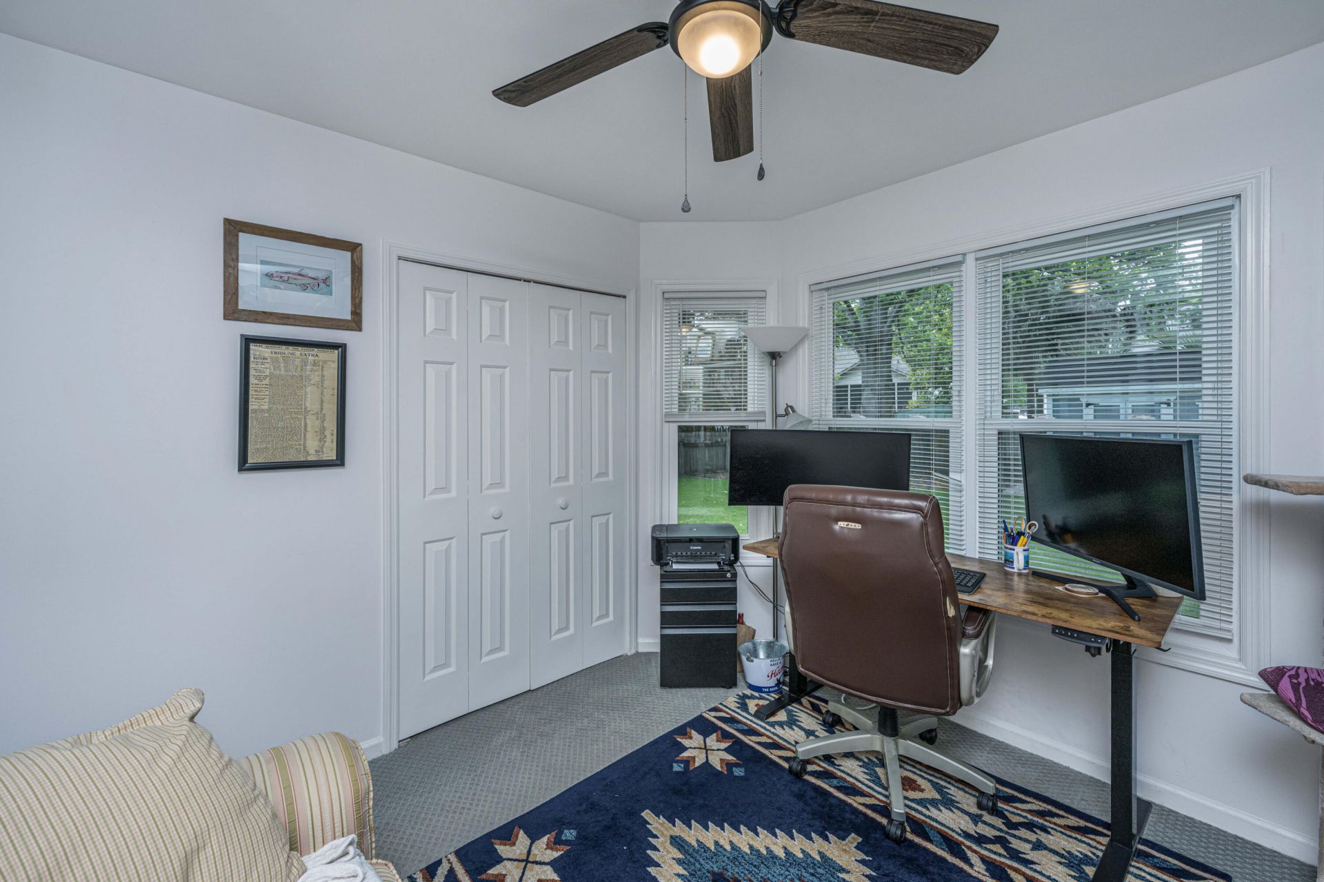 1938 Armory Drive Photo 22