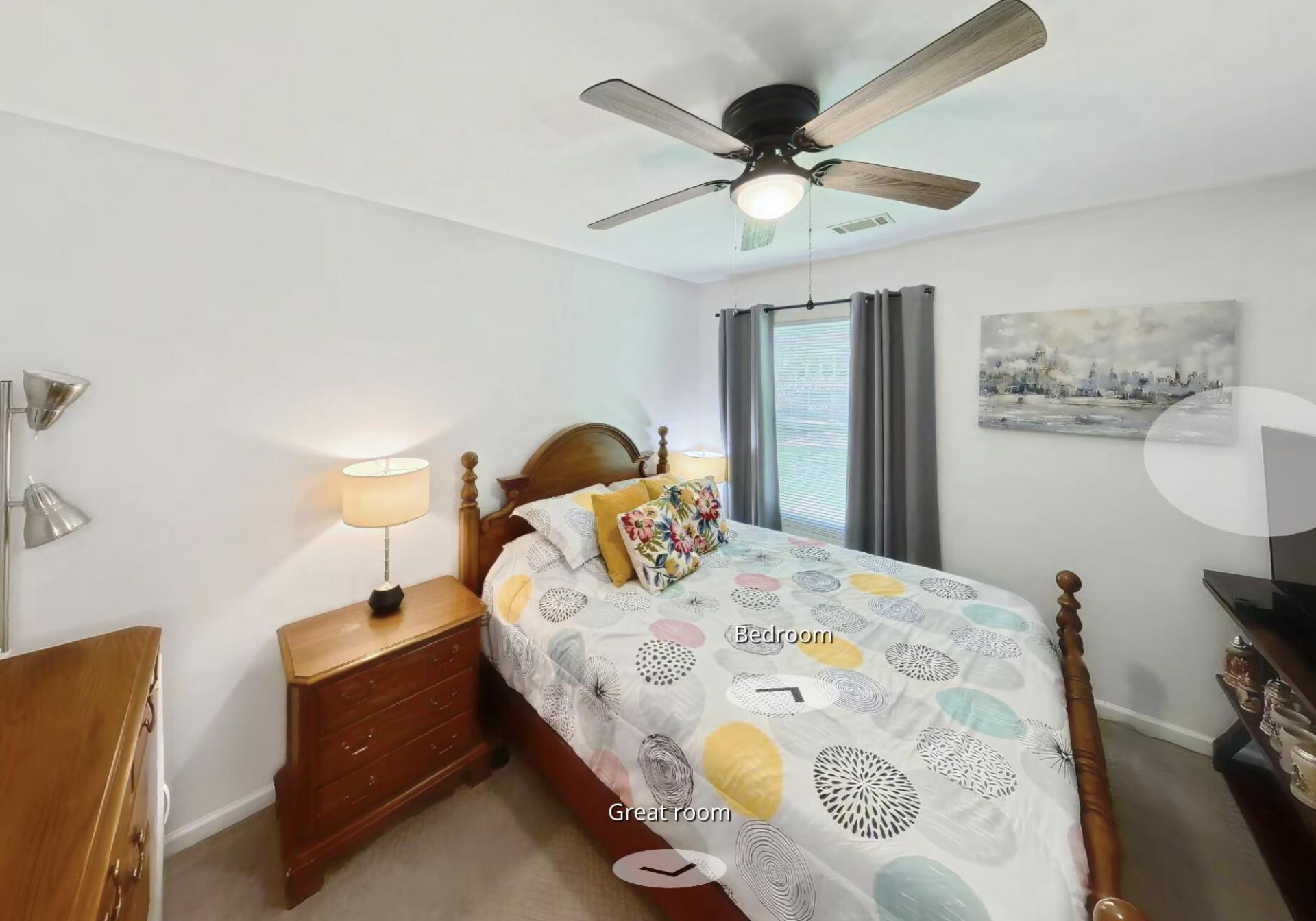 1938 Armory Drive Photo 23