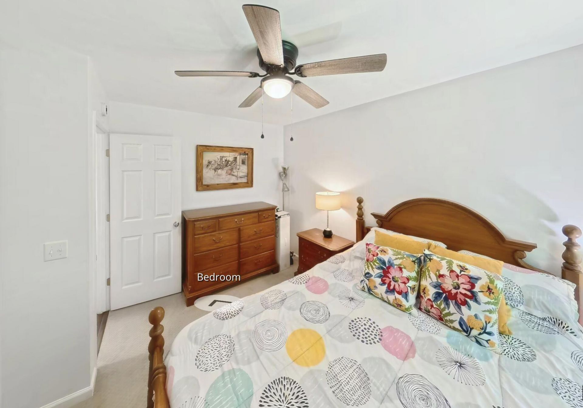 1938 Armory Drive Photo 24