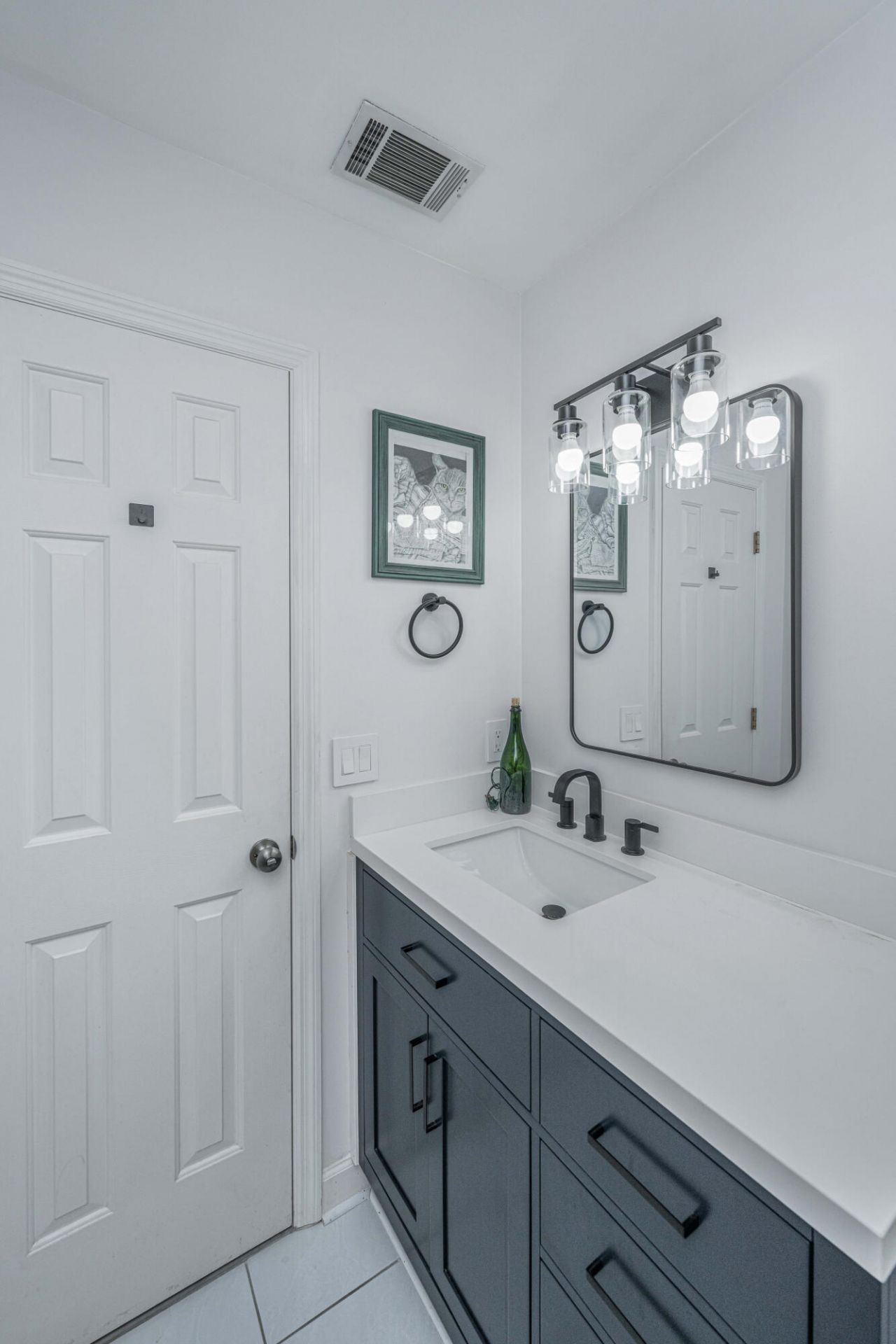 1938 Armory Drive Photo 25