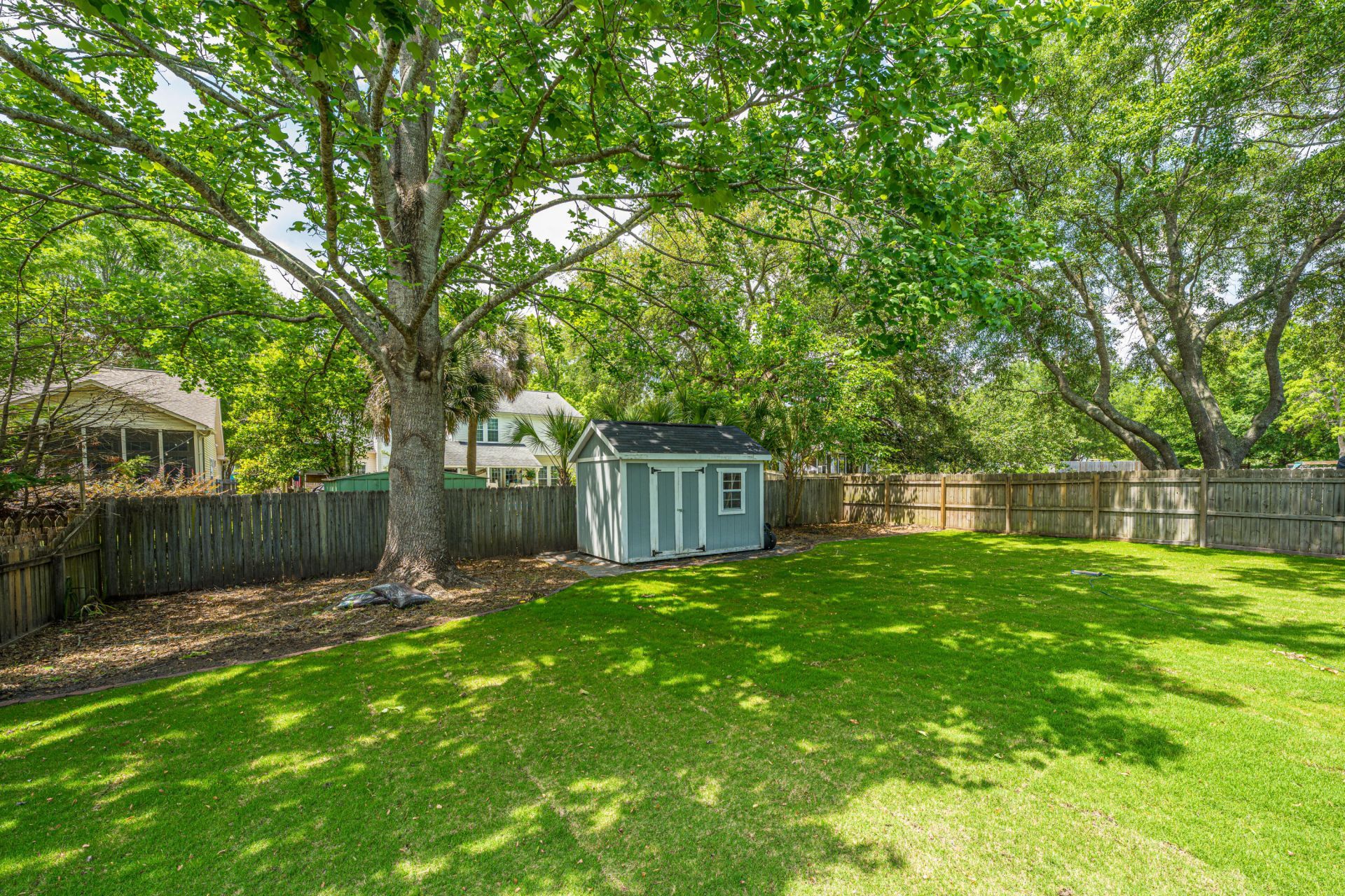 1938 Armory Drive Photo 28