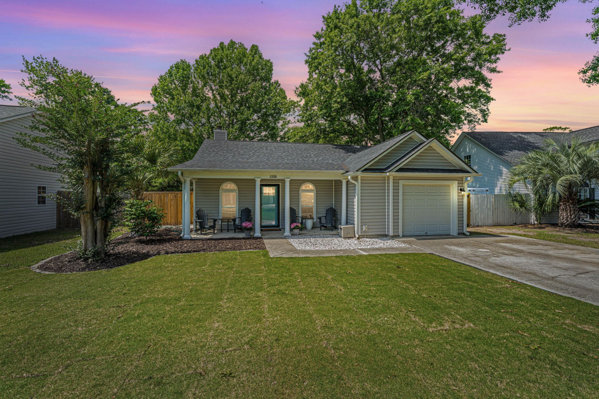 1938 Armory Drive Photo 29