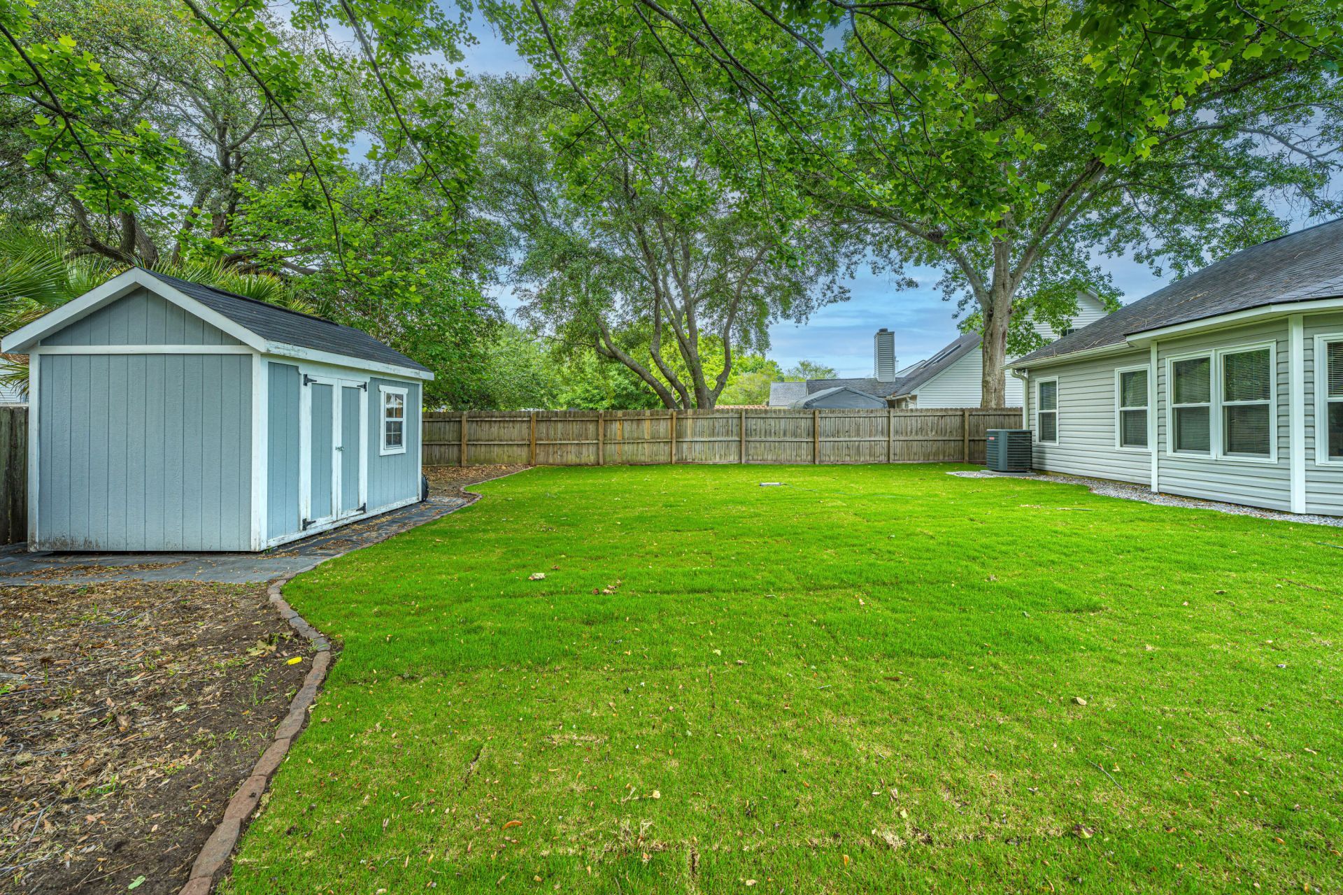 1938 Armory Drive Photo 30