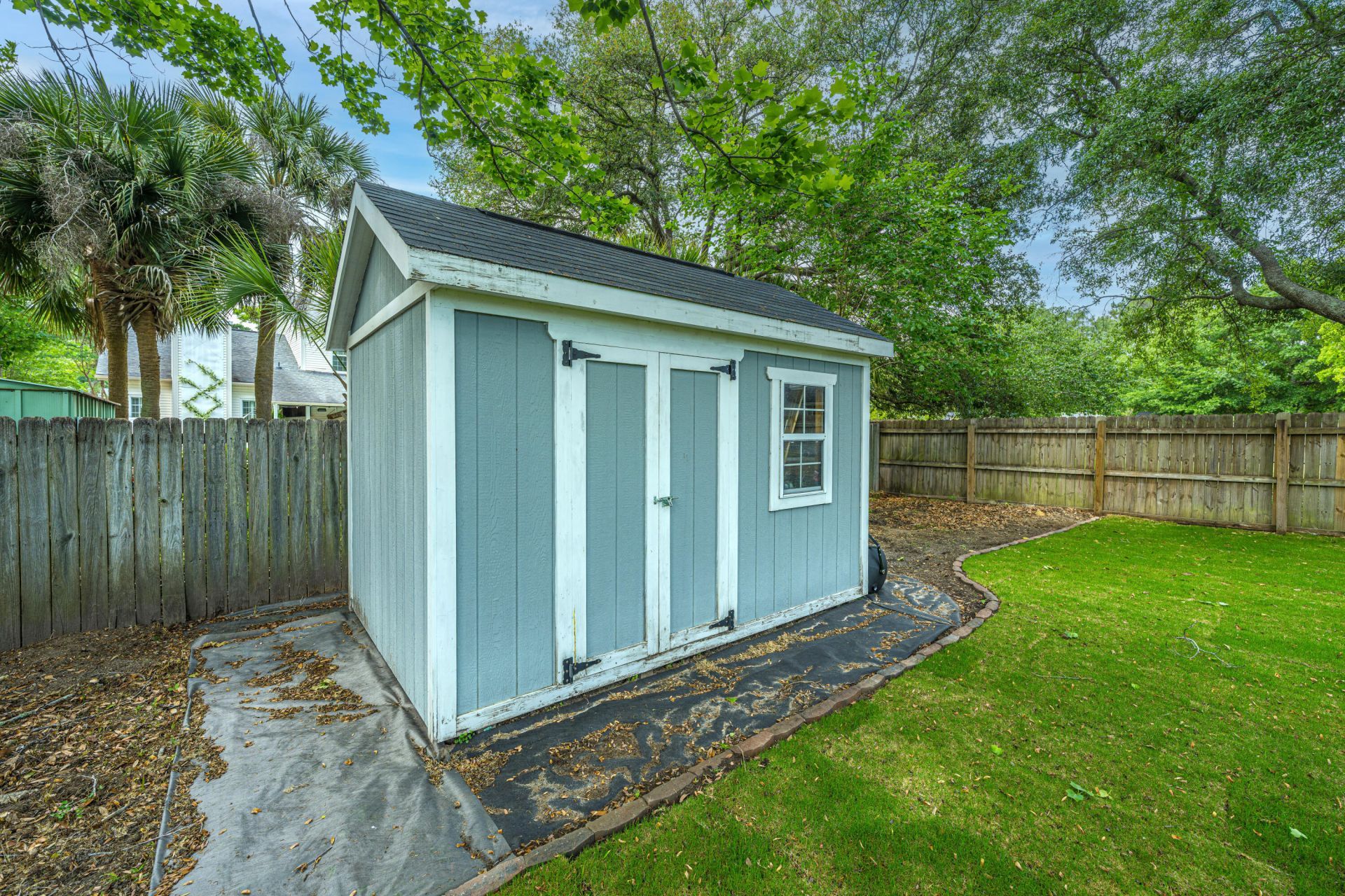 1938 Armory Drive Photo 31