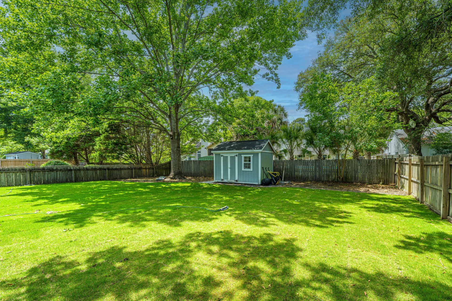 1938 Armory Drive Photo 32