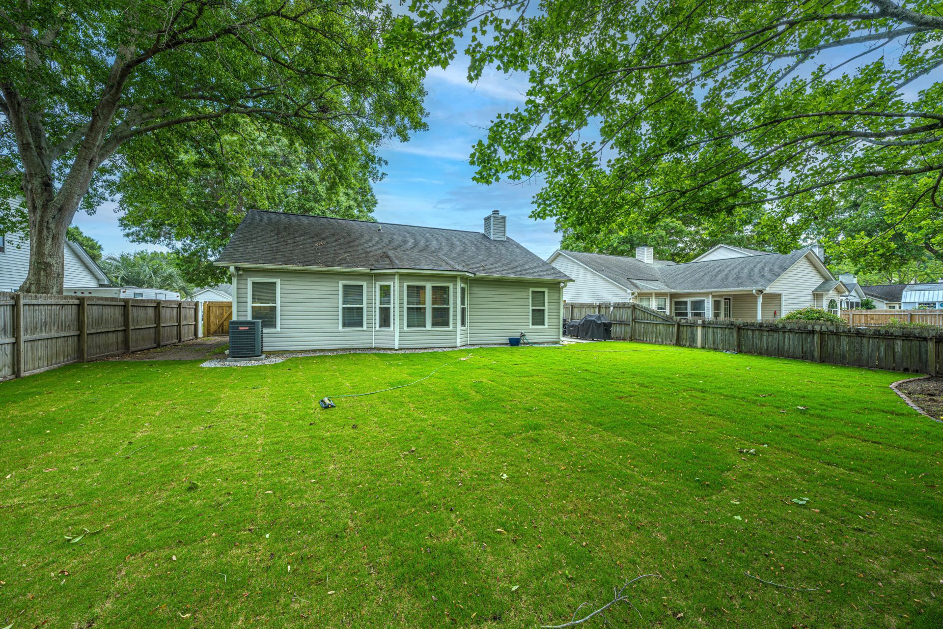 1938 Armory Drive Photo 33