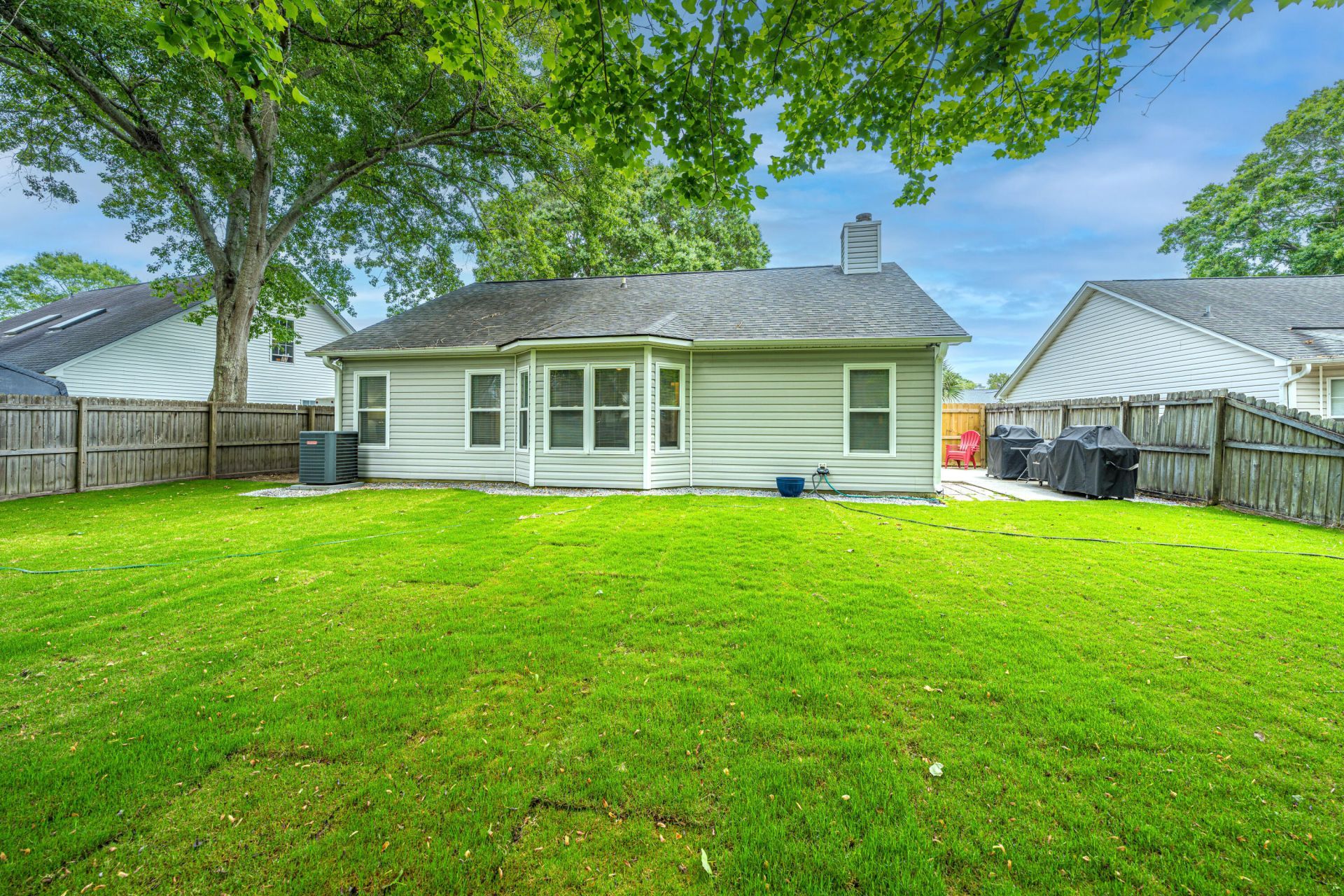 1938 Armory Drive Photo 34