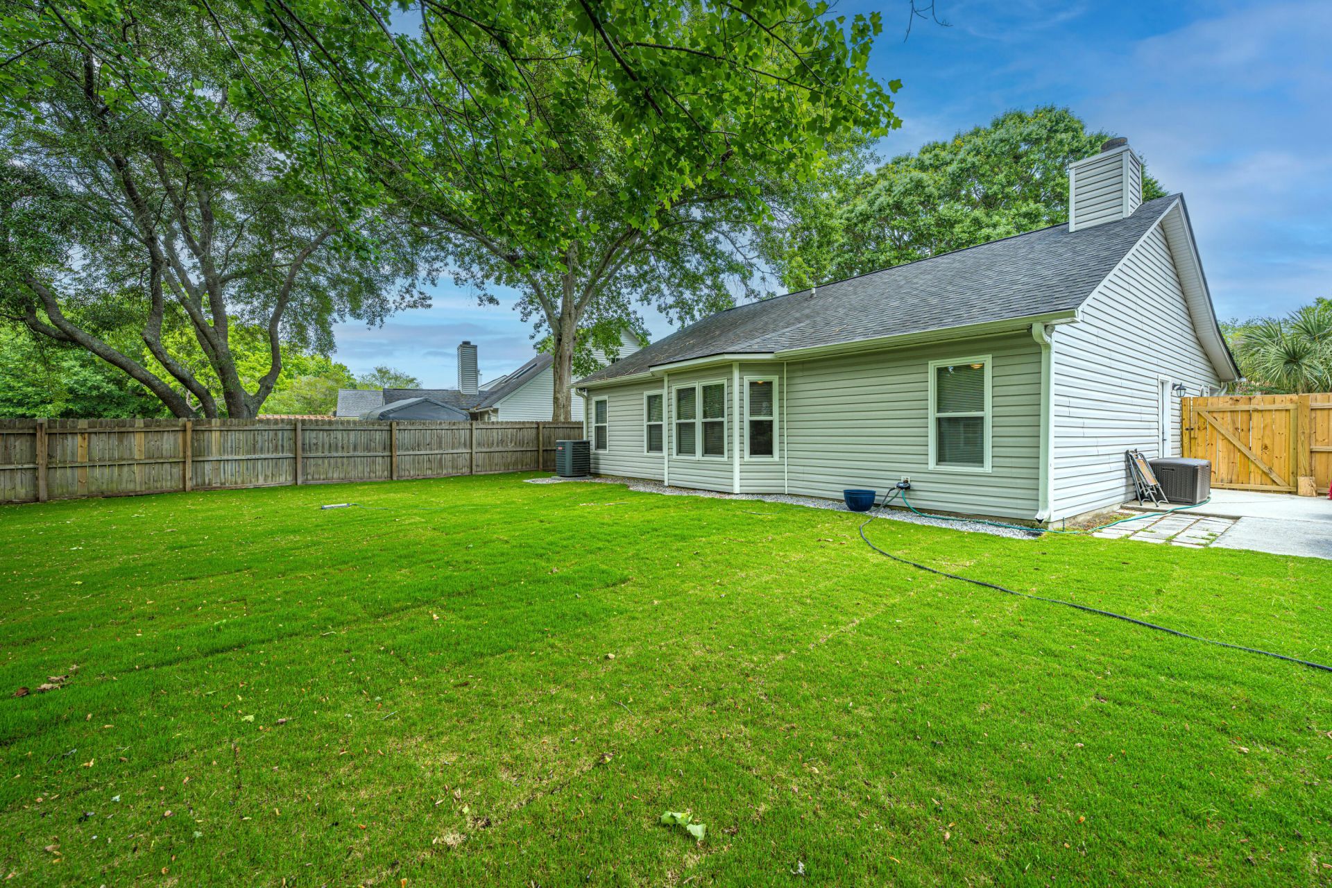 1938 Armory Drive Photo 35