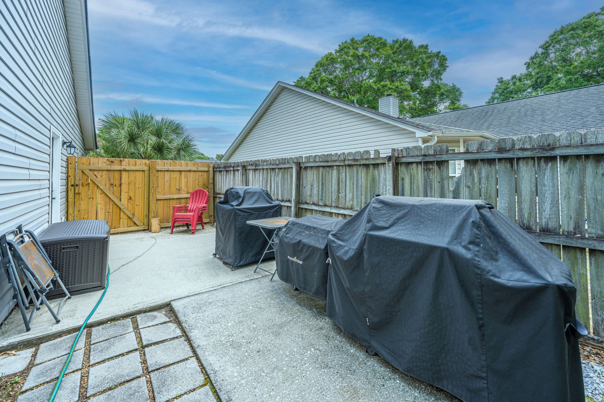 1938 Armory Drive Photo 36