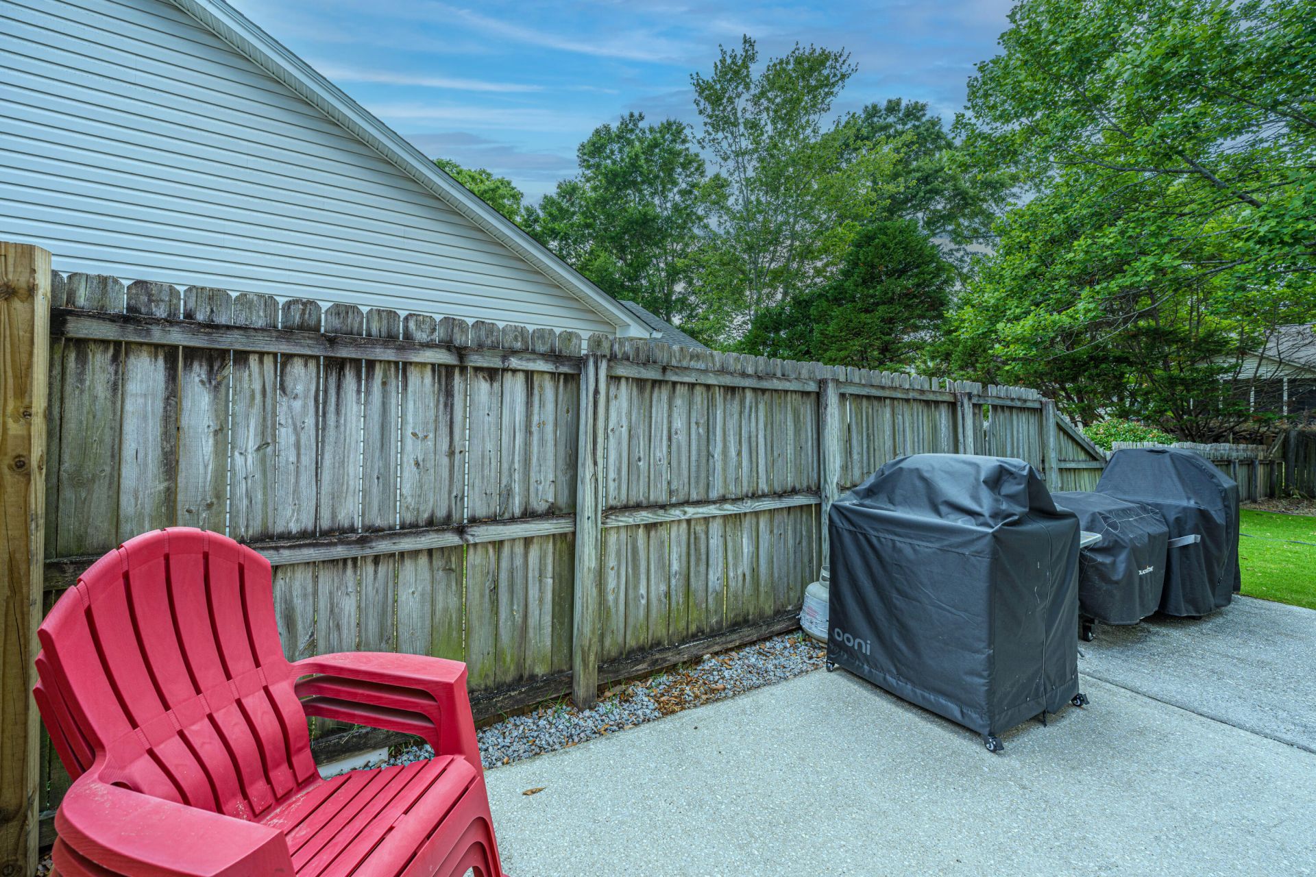 1938 Armory Drive Photo 37